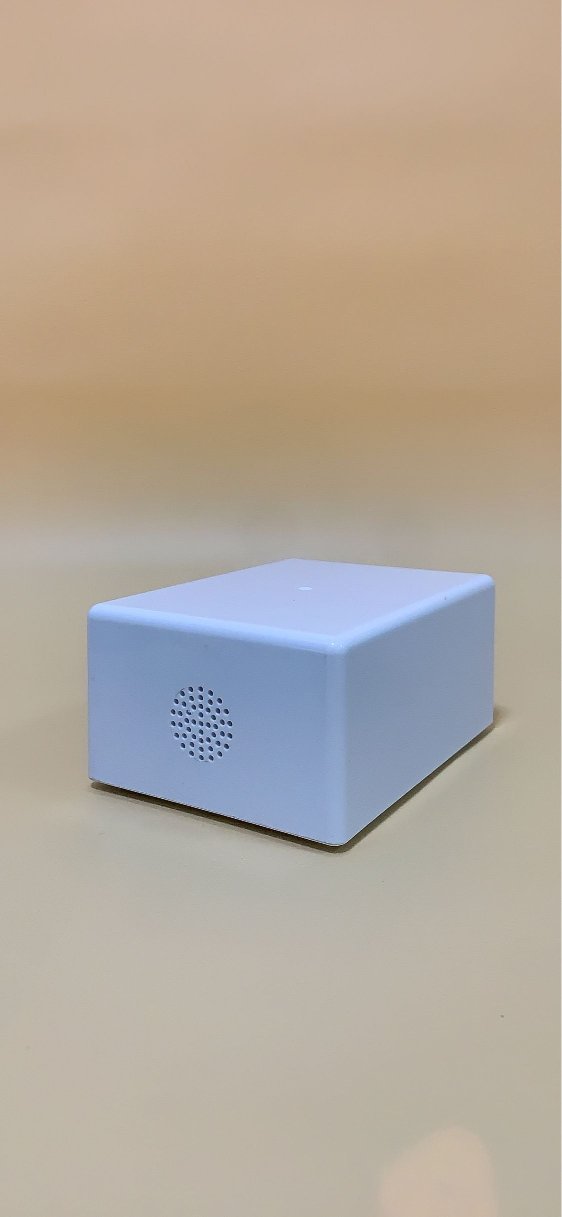 3L Portable Mini Oxygen Concentrator - With 8 Hours Battery, Lightweight & Compact Machine