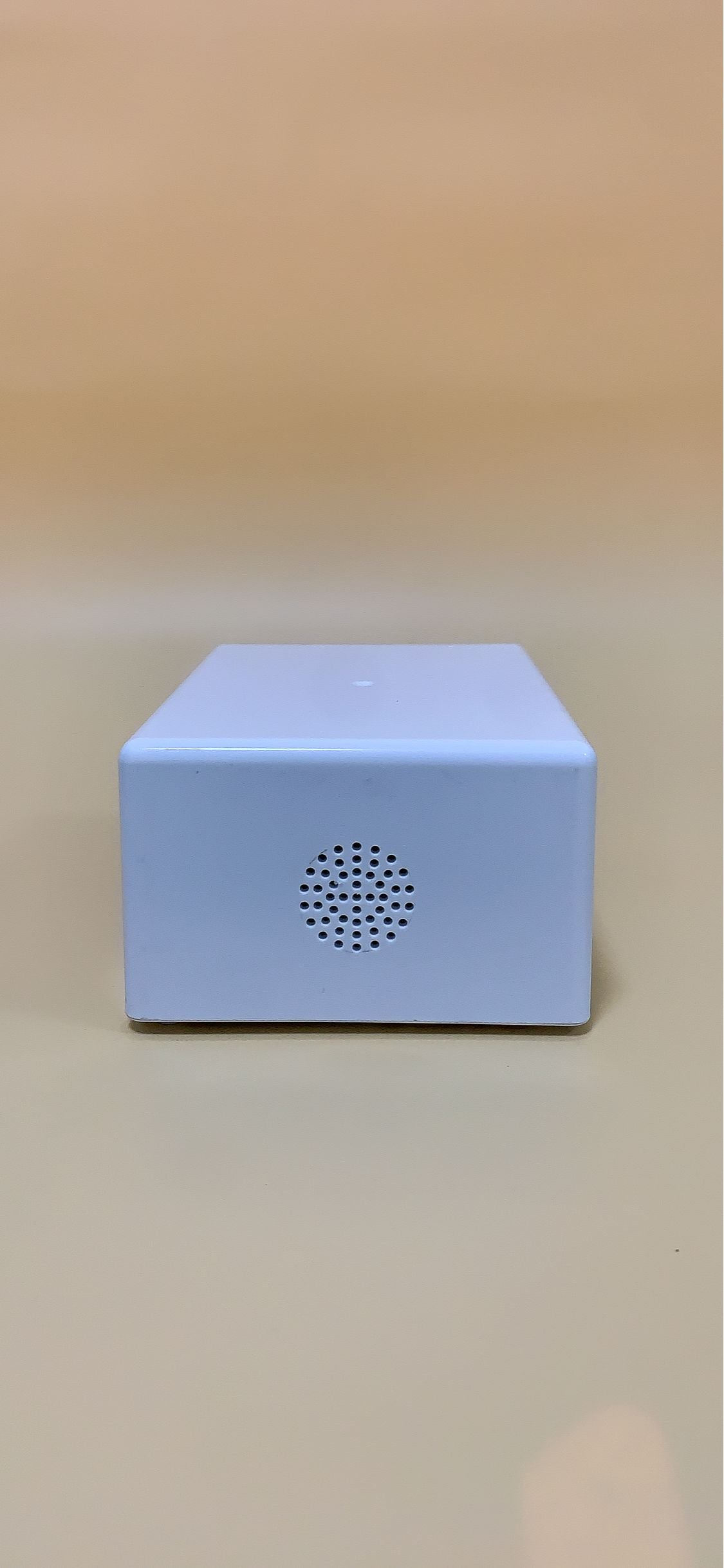 3L Portable Mini Oxygen Concentrator - With 8 Hours Battery, Lightweight & Compact Machine