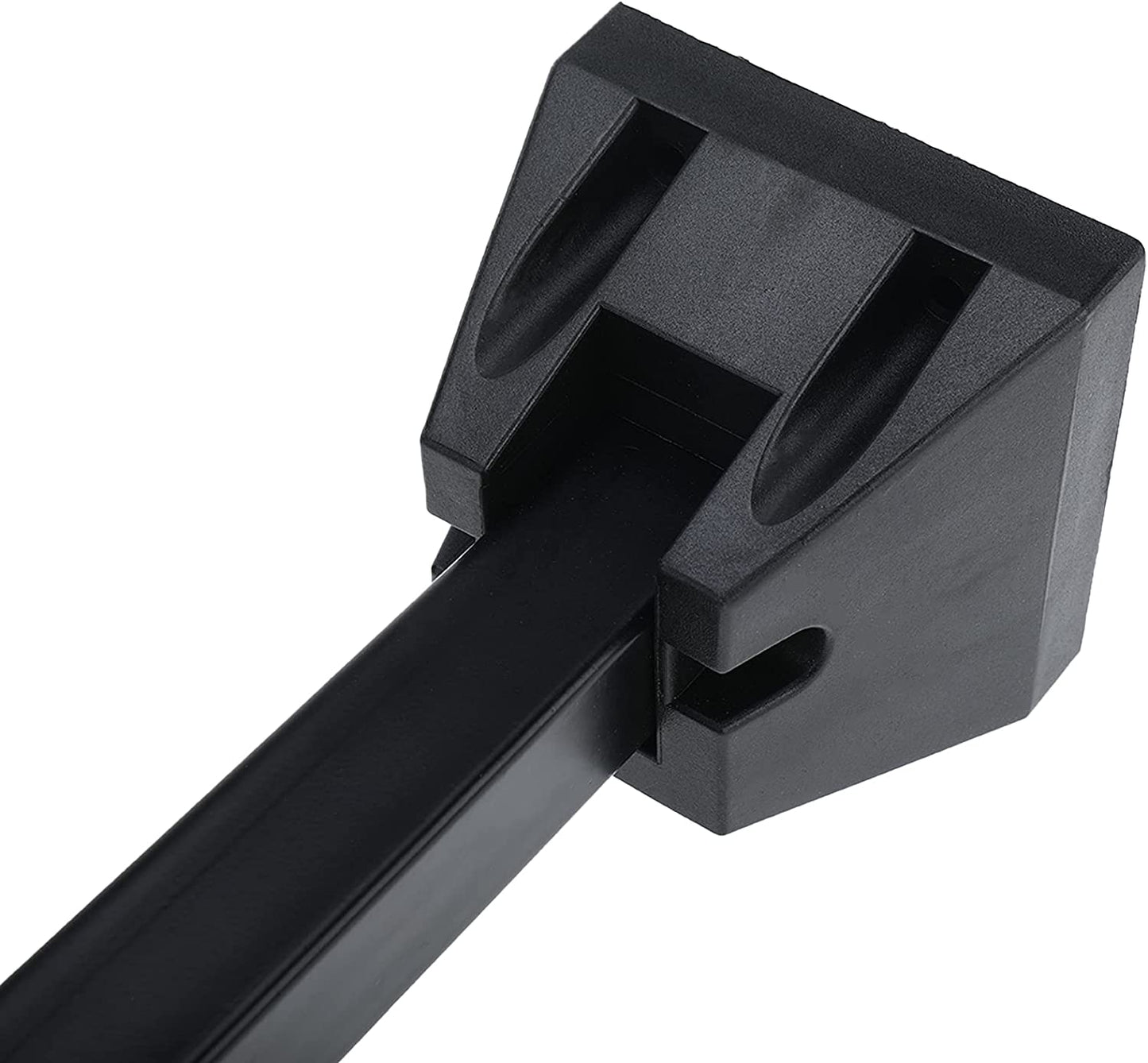 Bike Repair Stand Wall-Mounted Foldable Heavy Duty Bicycle