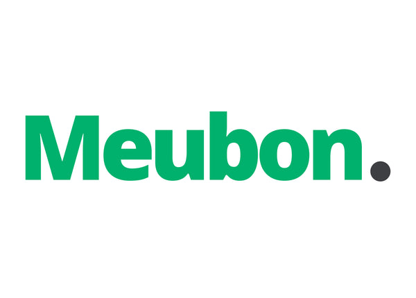 MEUBON USA SHOP