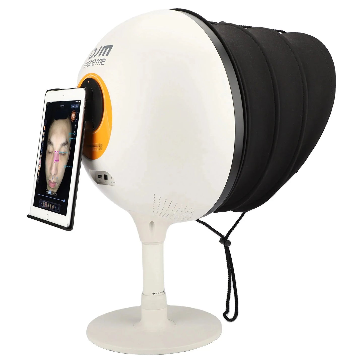 Skin Analysis Machine I Beauty Equipment Face Diagnostic