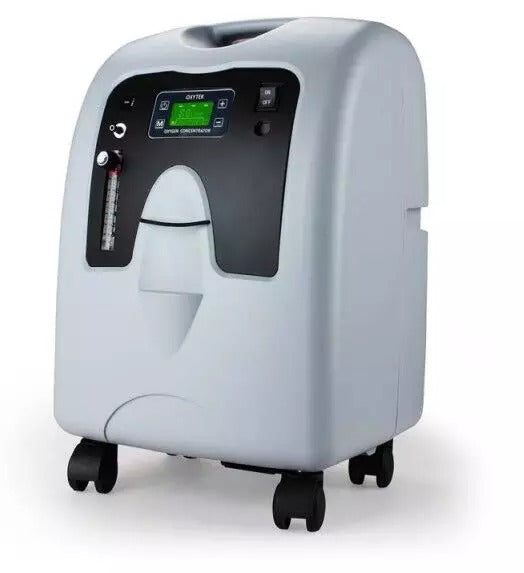 10L Oxygen Concentrators