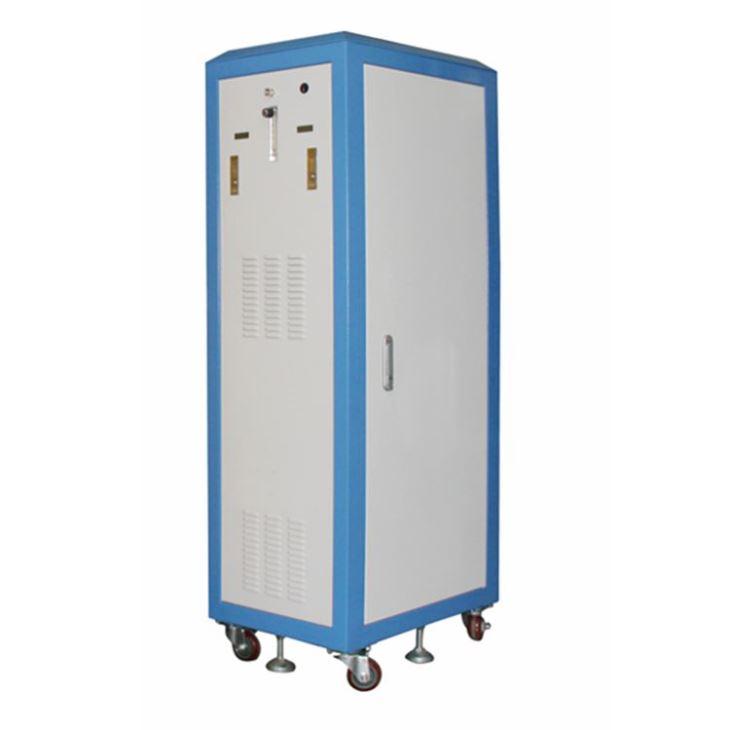 30L-120L Oxygen Concentrators