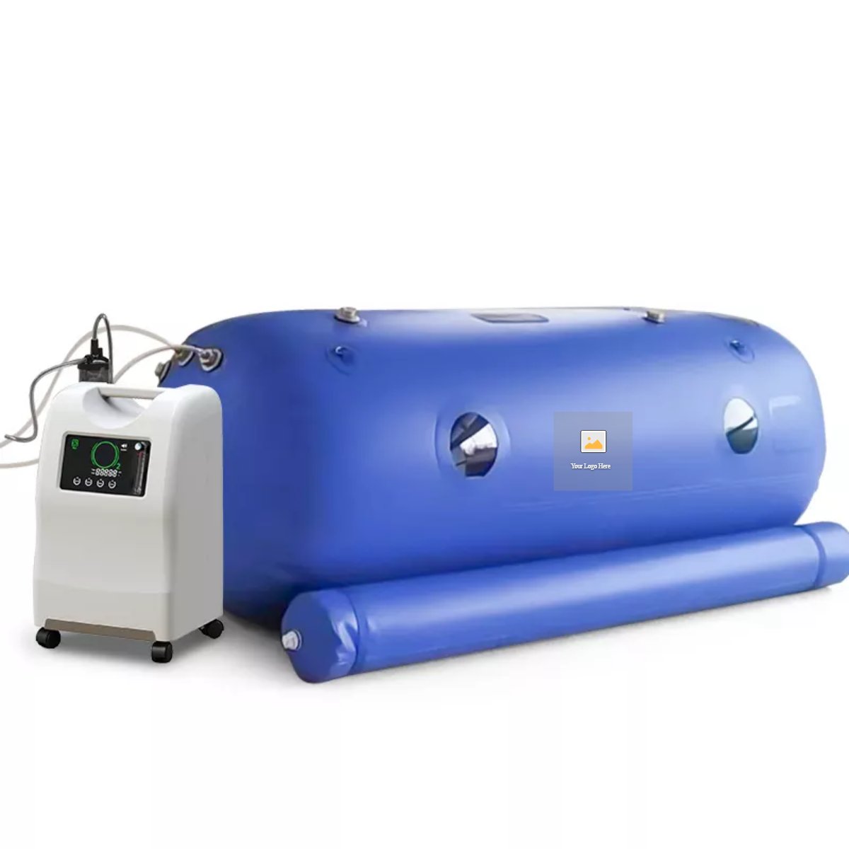 Hyperbaric Chambers