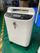 10L High purity portable oxygen concentrator - Able Oxygen