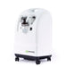 10L Low Noise Medical High Flow Oxygen Concentrator for Home and Hospital Use - Able Oxygen