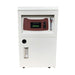 15L/m Oxygen Concentrator For Household And Medical - Able Oxygen