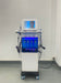 Advanced 14-in-1 Hydro Facial Machine – Professional Skin Cleansing & Rejuvenation System