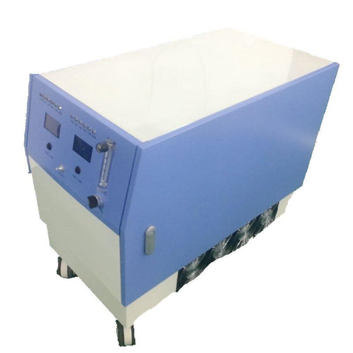 1L-15L/m Oxygen Concentrator For Industrial and Hospital Use - Able Oxygen