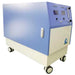 1L-15L/m Oxygen Concentrator For Industrial and Hospital Use - Able Oxygen