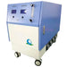 1L-15L/m Oxygen Concentrator For Industrial and Hospital Use - Able Oxygen