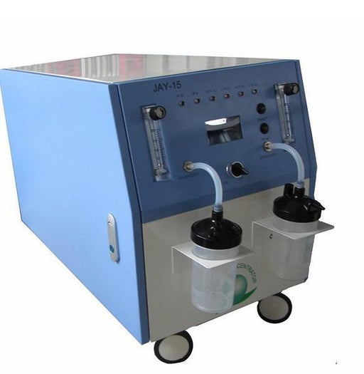 1L-15L/m Oxygen Concentrator For Industrial and Hospital Use - Able Oxygen