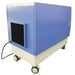 1L-15L/m Oxygen Concentrator For Industrial and Hospital Use - Able Oxygen