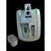 1L-5L Oxygen Concentrator with Battery Trolley Carry bag Car adaptor - Able Oxygen