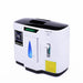 1L-7L Home Oxygen Concentrator Home Care Oxygen Generator -