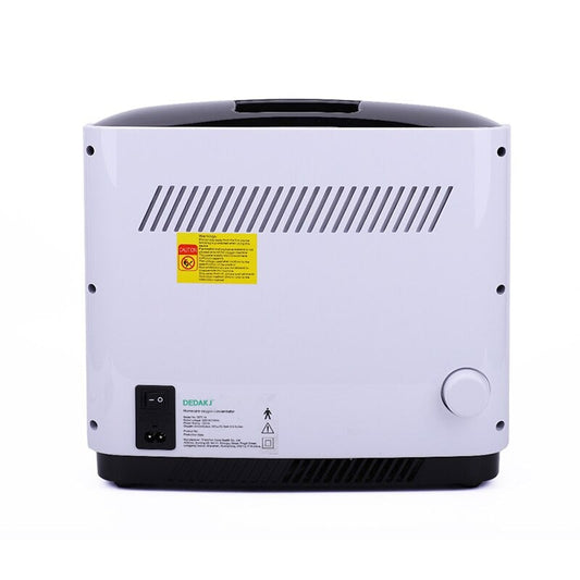 1L-7L Home Oxygen Concentrator Home Care Oxygen Generator -