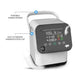 1L-7L/m Oxygen Concentrator Portable Adjustable Oxygen Machine for Home and Travel Use Without Battery - Mayerwood Retail