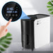 Ships Same Day 1L-7L/m Portable Oxygen Concentrator Oxygen Machine For Home Sale - Able Oxygen