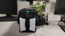 1L continuous Flow/2L-3L Pulse Flow Portable Medical Home