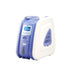 2-9L/min or 1-5L/min Oxygen Concentrator Oxygen Generator Portable Oxygenation Machine - Able Oxygen