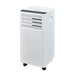 Air Conditioning Unit For HyperBaric Chamber