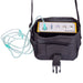 3L Portable Smart Continuous Flow Oxygen Concentrator