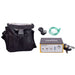 3L Portable Smart Continuous Flow Oxygen Concentrator