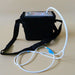 3L Portable Smart Continuous Flow Oxygen Concentrator