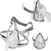 Adjustable Straps Large-Size I Meubon