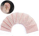 600 Counts Disposable Ear Press Seed Acupressure Acupuncture