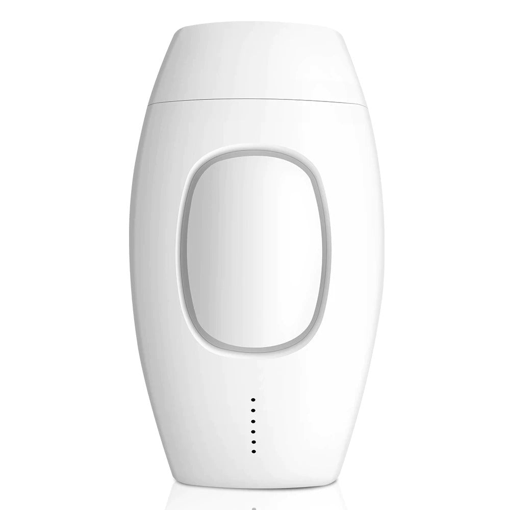 At Home Laser Hair Removal Permanent Hair Removal Device