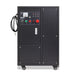 60g/h Ozone Generator Adjustable Industrial Air Fed Ozone