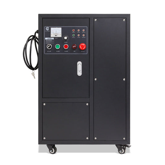 60g/h Ozone Generator Adjustable Industrial Air Fed Ozone
