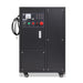 100G Integrated Ozone Generator with Built-In Air Dryer & Air Compressor | Industrial Water Treatment System