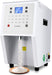 Commercial Automatic Powder Dispenser – Quantitative Powder Filling Machine for Sugar, Coffee, Cocoa & Milk with 17 Memory Buttons