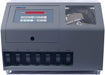 7-Pocket High Speed Coin Counter I Heavy Duty Bank Grade