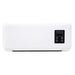 Ductless Mini Split Air Conditioner Portable Heating/Cold