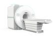 Advanced 1.5T MRI System with 16/24/32 Channel Spectrometer & Powersense Fast Imaging Technology for Full-Body Scans