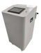 2 in 1 Hyperbaric Oxygen Supply System (10L Oxygen concentrator+compressor) | Model MUMRO7