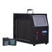 Digital DC Power Load Capacity Test Set: Efficient Battery Discharge Tester MHTFD12