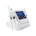 9-in-1 Plasma Spot Removal & Skin Tightening Machine – Face Lift Beauty Device for Professional Use
