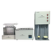 Efficient Semi-Automatic Kjeldahl Distillation Apparatus: Precision Nitrogen Analysis