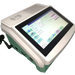 Convenient Veterinary Equipment: Canine Progesterone Test Machine for Accurate Breeding