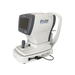 Auto refractometer Keratometer I Model FA6500K