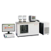 2 Unit Viscometer Testing for Accurate IV Determination of PET, PA, PVC, and PC Materials