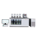 Automatic Viscometer Type: Kinematic Viscosity Meter for Precision Testing MIVS6002