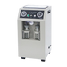 Electric Medical Abortion Suction Machine: Aspirator Equipment for Safe Procedures