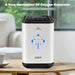 Adjustable 1-7L/min Oxygen Concentrator Generator For Home - Able Oxygen