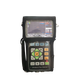 Advanced Digital Type Ultrasonic Flaw Detector DDGTNDT UT