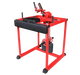 Arm Wrestling Machine I Commercial gym equipment I Meubon PZ801